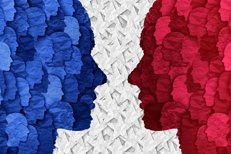 Preliminary Understandings May Soon End the Political Deadlock
