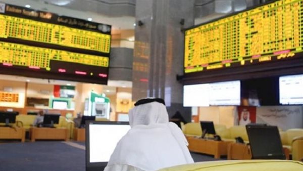 أداء متميز للشركات التكنولوجية يرفع مؤشرات البورصات العالمية