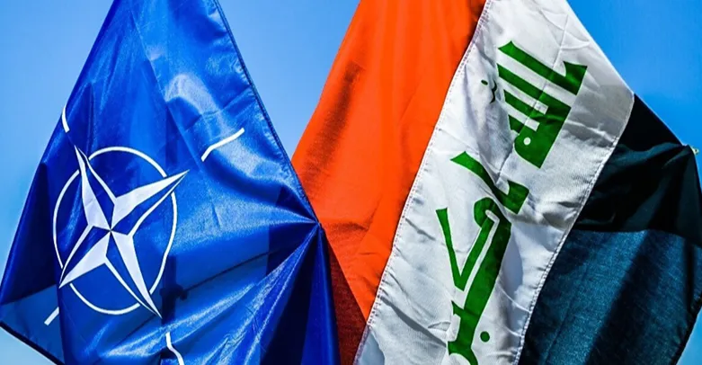 Anticipated Security Shift: NATO Paves the Way to End Its Institutional Presence in Baghdad