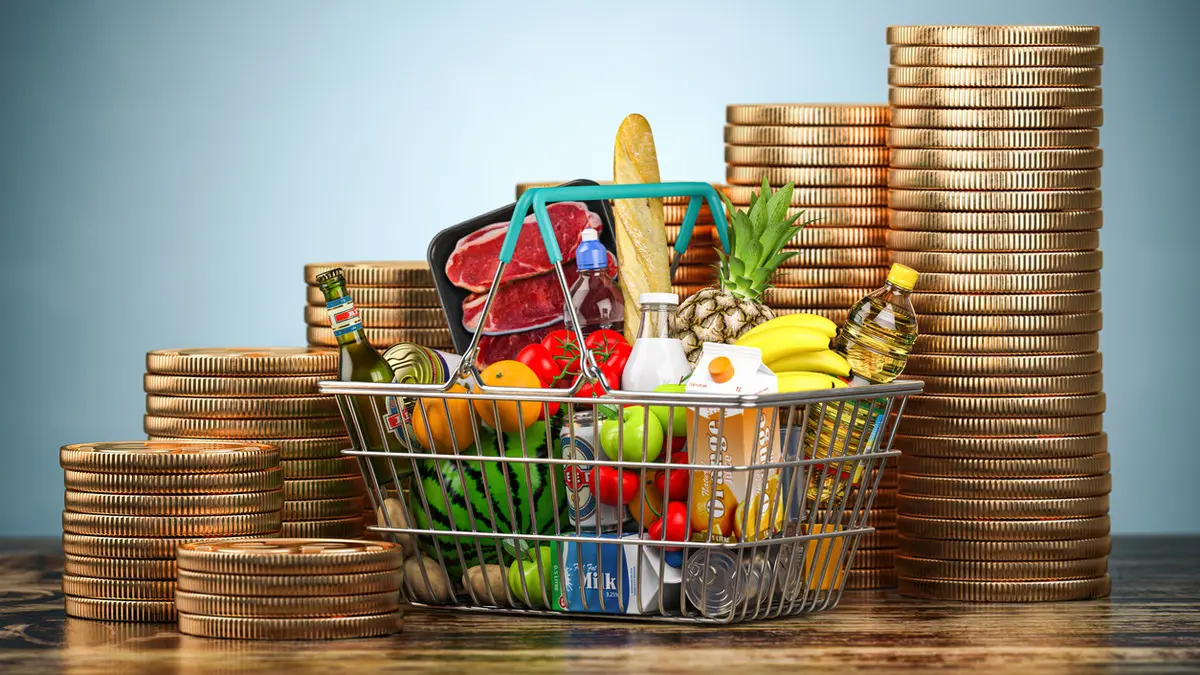 أزمة عالمية تلوح في الأفق: غلاء الأسمدة يهدد باشتعال أسعار الغذاء