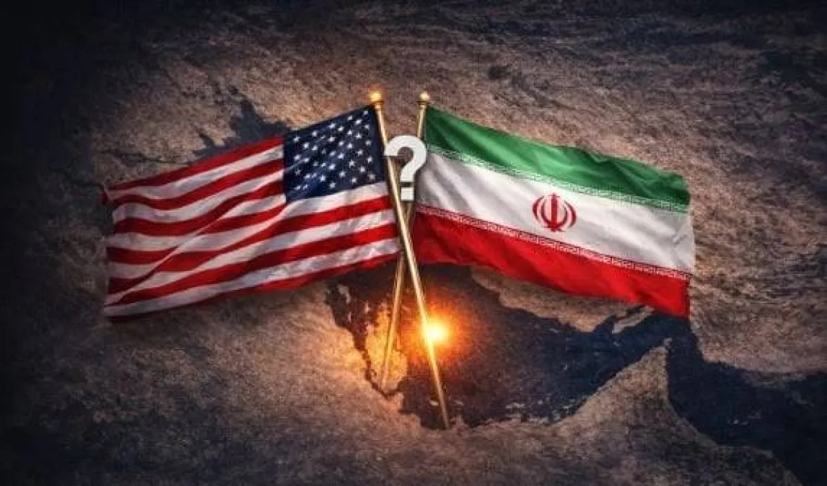 Collapse of Islamabad Negotiations and Escalating Threat Rhetoric Between Washington and Tehran