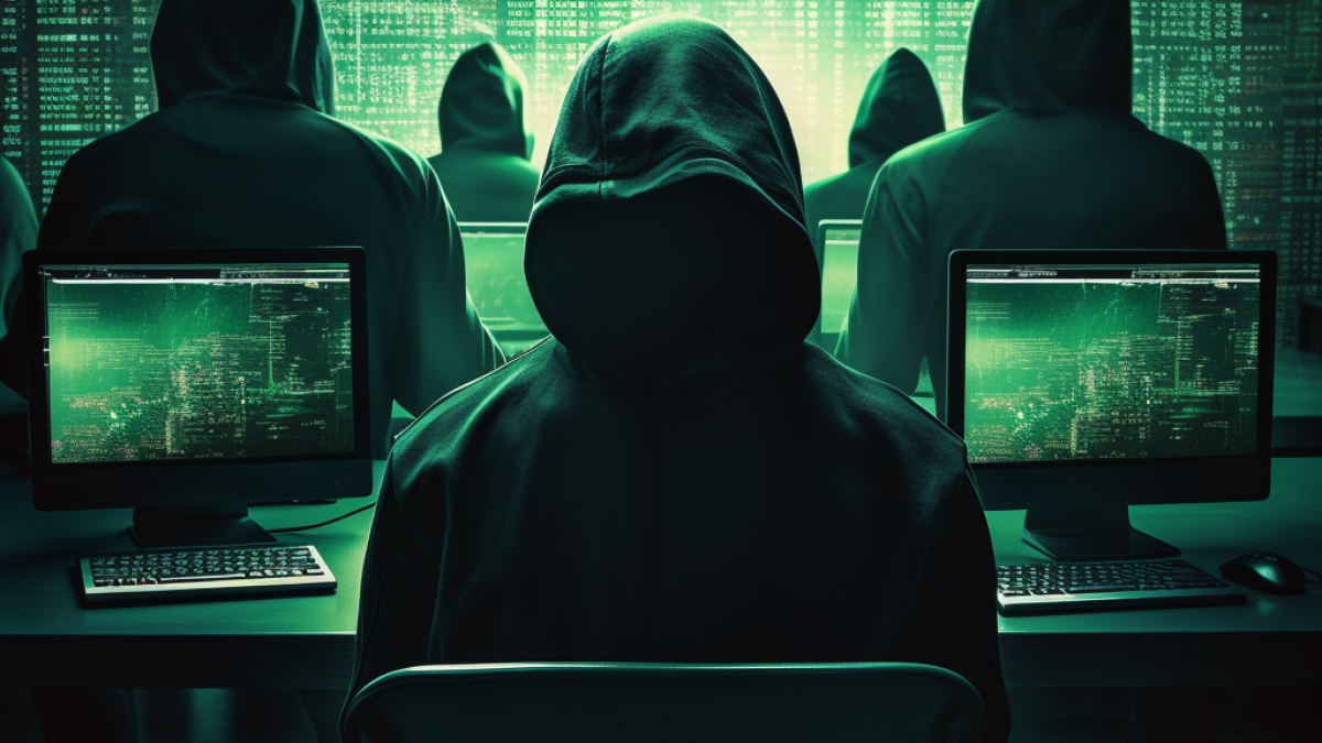اختراق أمني يضرب منصة فيرسيل عبر أداة ذكاء اصطناعي