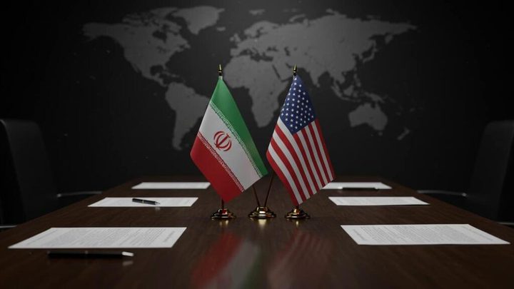 US-Iran Talks Stall Again