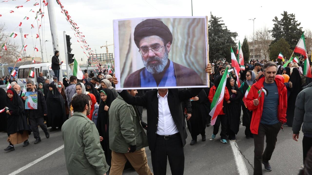 Analysis.. How Did the Recent Confrontation Reshape the Western View of Iran?