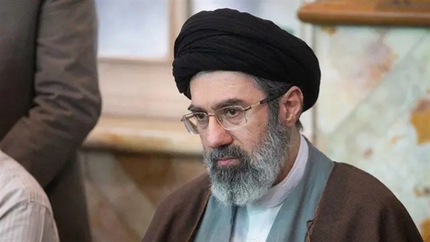 Iranian Supreme Leader: A New Chapter is Taking Shape in the Gulf and Strait of Hormuz