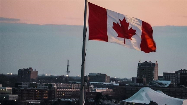 Canadian Embassy Congratulates Al-Zaidi and Affirms Aspiration to Enhance Cooperation with Iraq