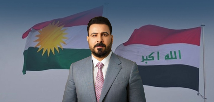 Full Mandate for the Prime Minister to Manage a Comprehensive Strategic Dialogue with Erbil