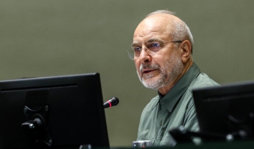 Tehran Confirms the Removal of the Nuclear File from the Negotiation Table by a Sovereign Decision
