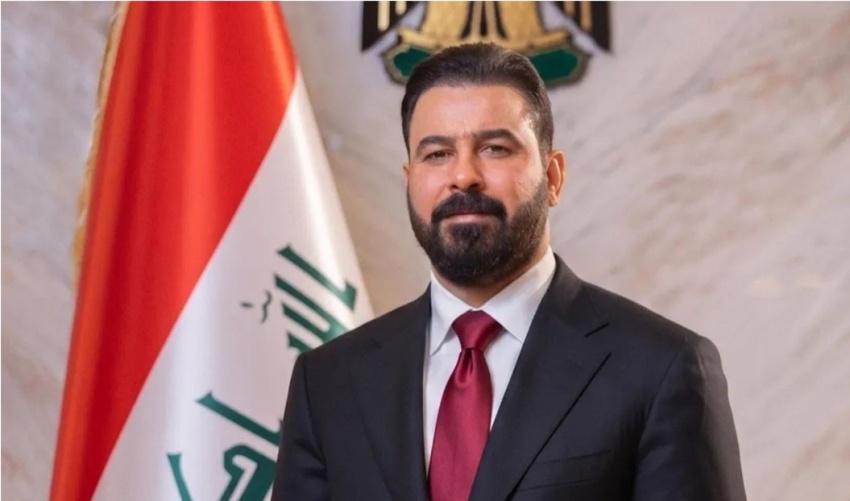 Japan Congratulates Al-Zaidi on Forming the Government and Reaffirms Commitment to Supporting Iraq's Stability
