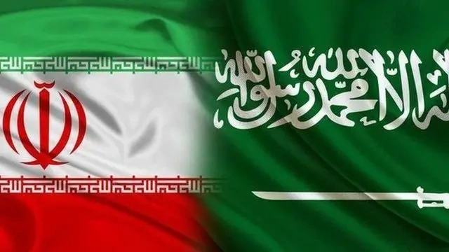 Riyadh and Tehran Affirm Commitment to Dialogue and Avoiding Escalation
