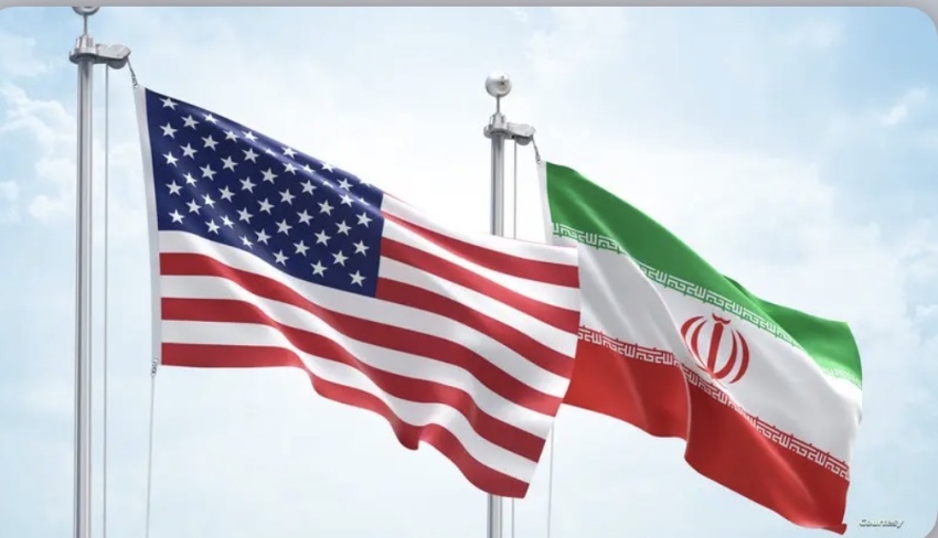Washington and Tehran on the Brink of an Agreement to Halt Confrontations