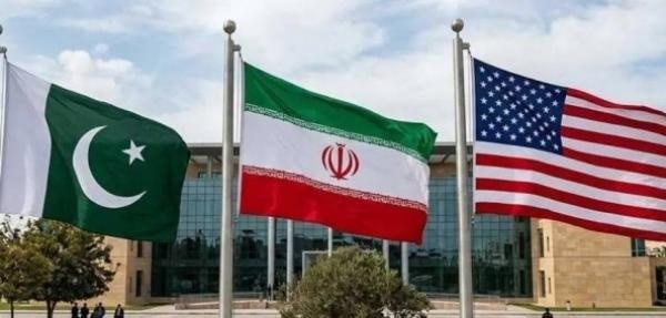 Islamabad Welcomes US-Iranian Rapprochement and Affirms: Mediation Confidentiality is a Red Line