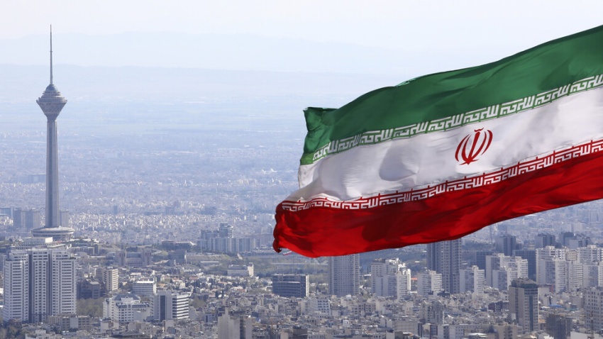 Tehran: Studying US Proposal and Will Respond Firmly to Any New Aggression
