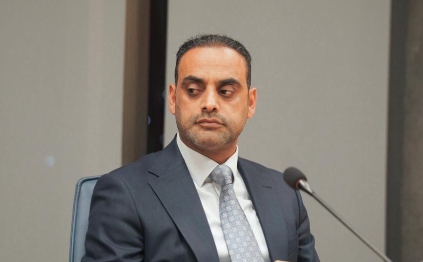 البصرة تطالب المالية بتخصيص أكثر من 23 مليار دينار لرواتب المتعاقدين