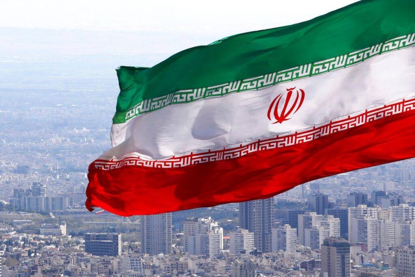 Islamic Republic of Iran: Our Response to Washington Includes Logical Demands That Consider Regional Stability