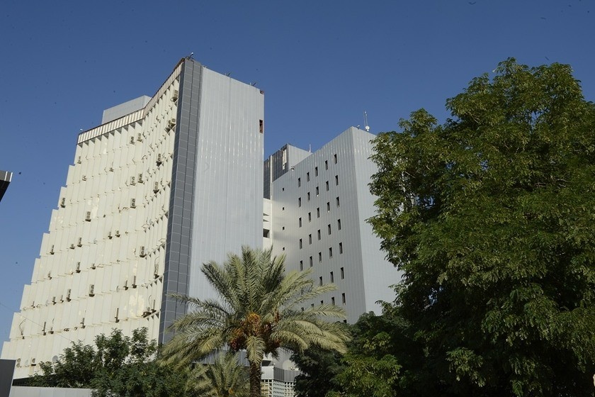 وزارة المالية تواصل تنفيذ متطلبات الاستراتيجية الوطنية للنزاهة ومكافحة الفساد