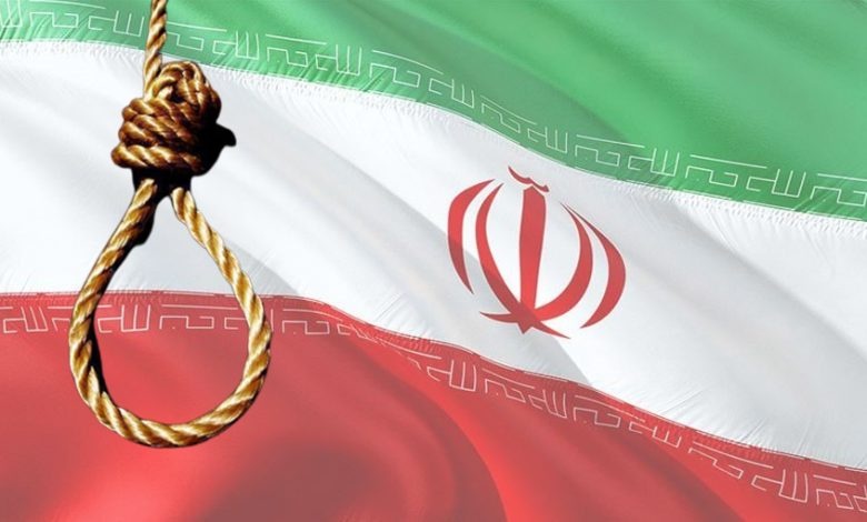 Islamic Republic of Iran Executes Man Convicted of Spying for CIA and Mossad
