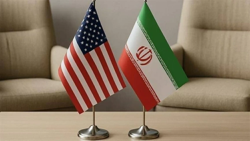 New Details Reveal American Proposals and Iranian Conditions in Nuclear Negotiations