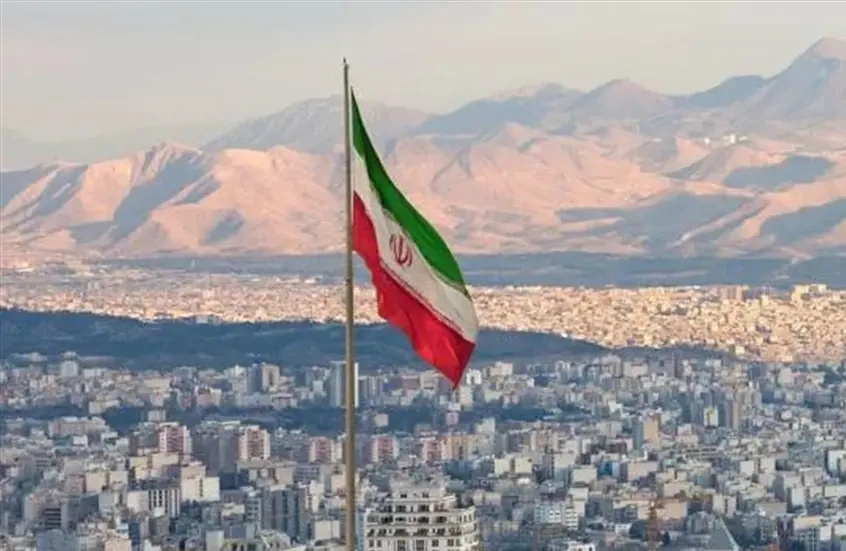 Iran's UN Mission Accuses Washington of Using Security Council as Tool to Pass "Illegal Measures"
