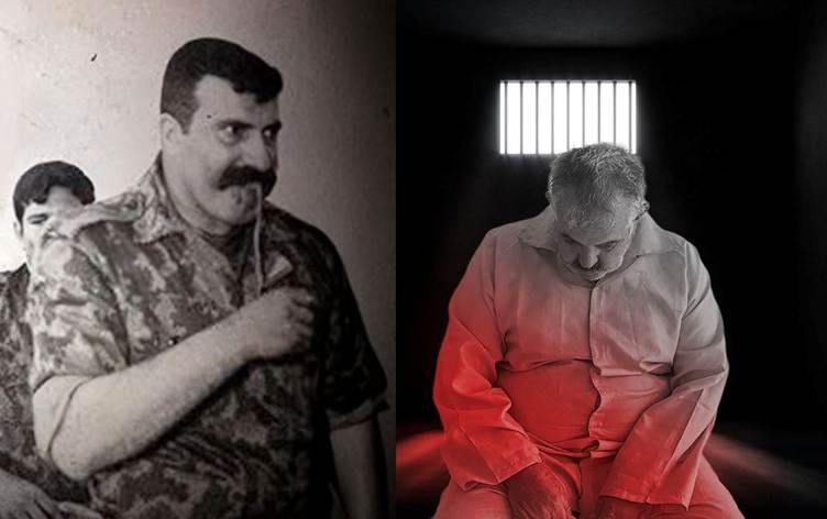 Iraqi Judiciary Issues Death Sentence Against Defendant Accused of Crimes in Anfal Case