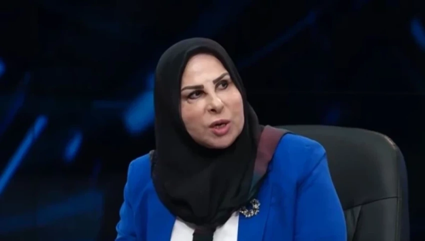 Parliamentarian Hints at the Emergence of a Cross-Sectarian Political Alliance Supporting the New Government