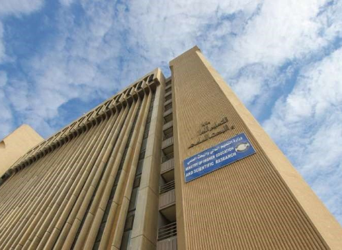 Parliamentary Committee Condemns Targeting of Academic Institutions and Emphasizes University Independence