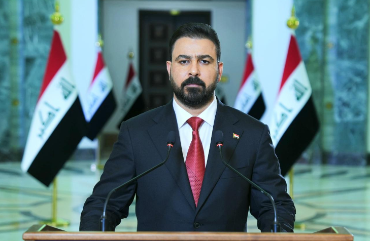 Prime Minister Announces Comprehensive Roadmap for Economic and Service Reform in Inaugural Address