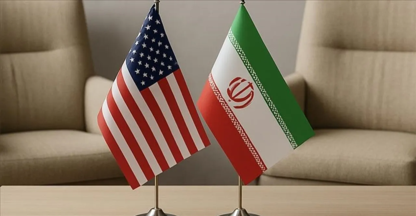 Washington Deems Iran's Revised Proposal "Insufficient" and Hints at Escalation