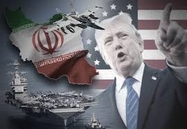 Washington Rejects Iran's Latest Offer and Threatens Military Action if Diplomacy Fails