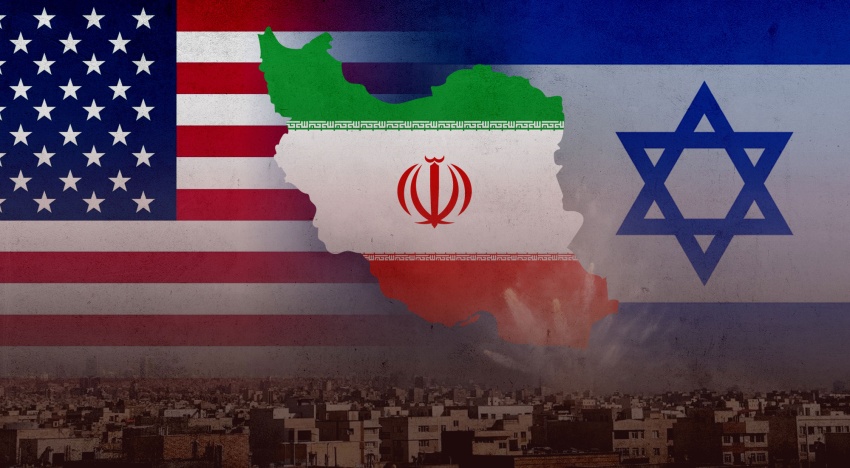 Cautious International Anticipation: Coming Hours Crucial in Determining the Course of the Middle East Crisis