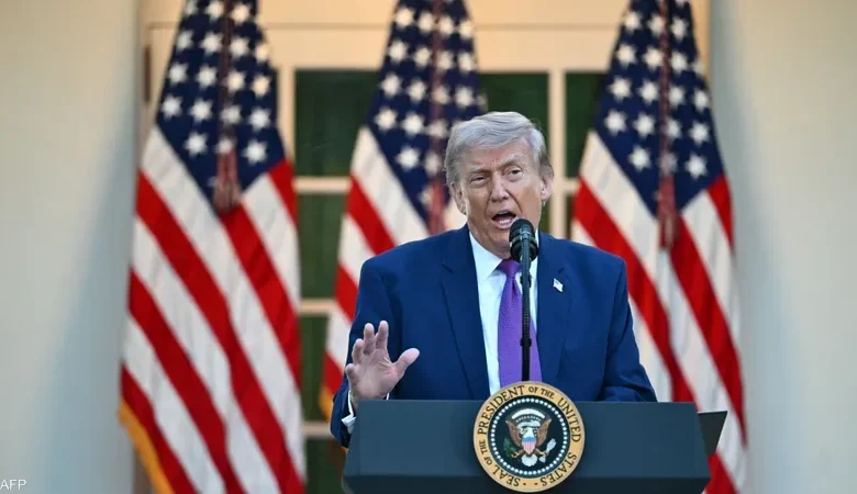 US Administration Announces Positive Progress in Talks with Tehran