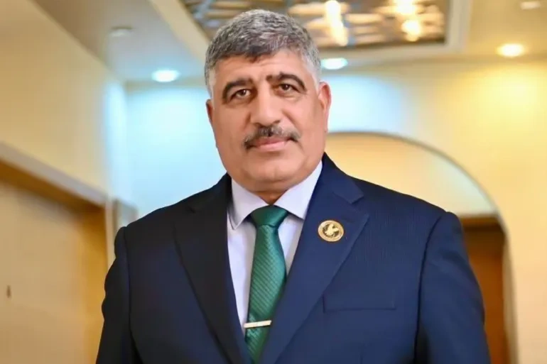 Iraq Affirms Security Solidarity with Saudi Arabia and UAE, Announces Comprehensive Investigation into Recent Attacks