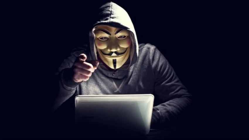 Experts Warn of Growing Cyber Extortion, Calling for a Comprehensive National Strategy