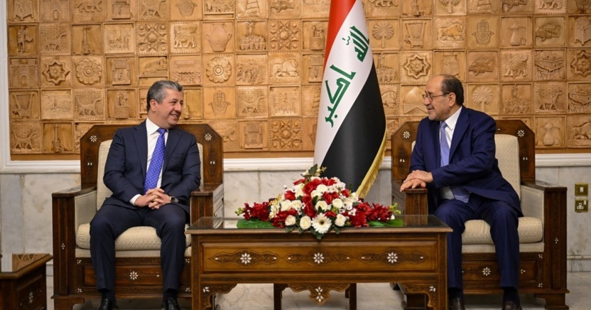 High-Level Political Consensus on the Need to Unify Efforts to Face Challenges and Correct the Democratic Trajectory
