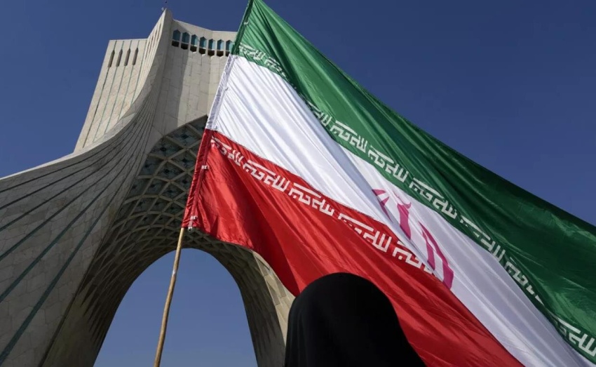 الخارجية الإيرانية: أي اعتداء يهدد أمن شعبنا لن يمر دون رد حازم