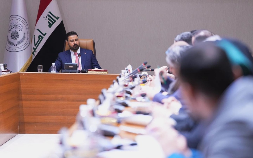 Prime Minister's Advisor: Iraq Prepares for Radical Economic Transformations and Comprehensive Structural Reforms in the Coming Phase
