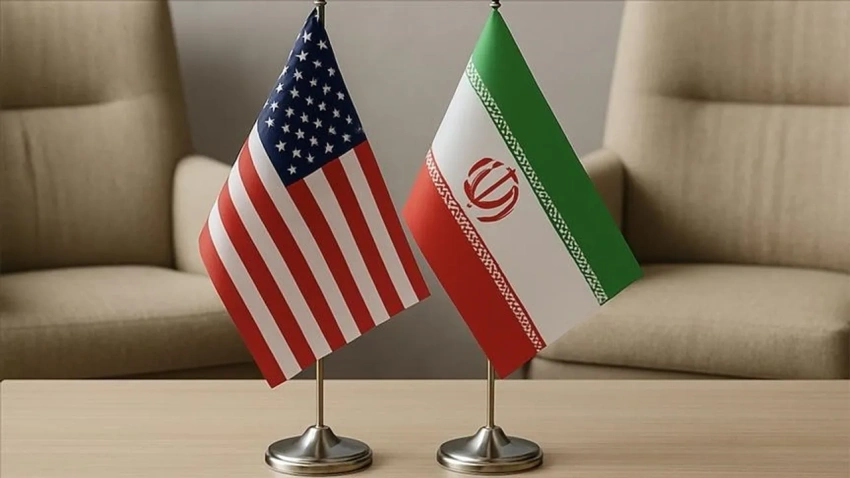 Intensive Diplomatic Efforts to Contain Escalation and Reshape Power Dynamics in the Middle East