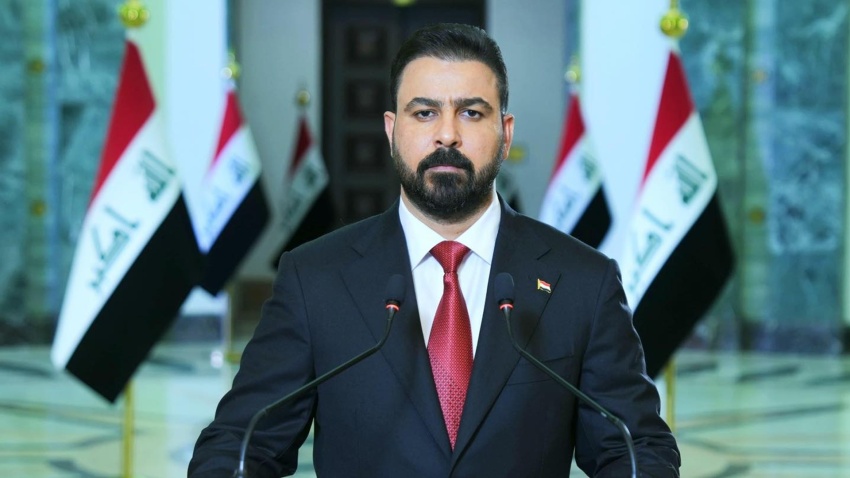 Prime Minister Directs the Formation of the Supreme Sovereign Council for Integrity to Recover Public Funds