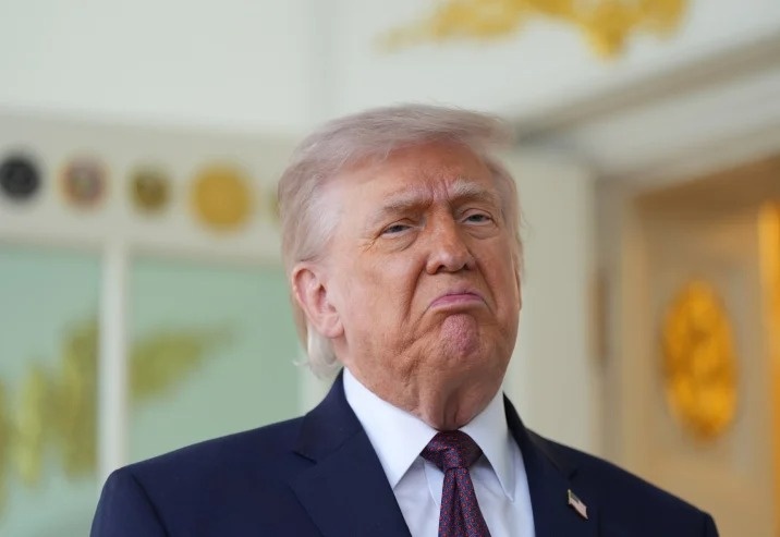 Political Analysis: US Remarks Regarding Muscat Do Not Warrant Concern, and the Sultanate's Position Remains Steadfast