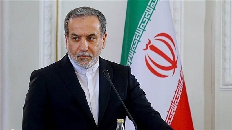 Iranian Foreign Ministry Denies Reaching Any Understandings with Washington on the Nuclear File