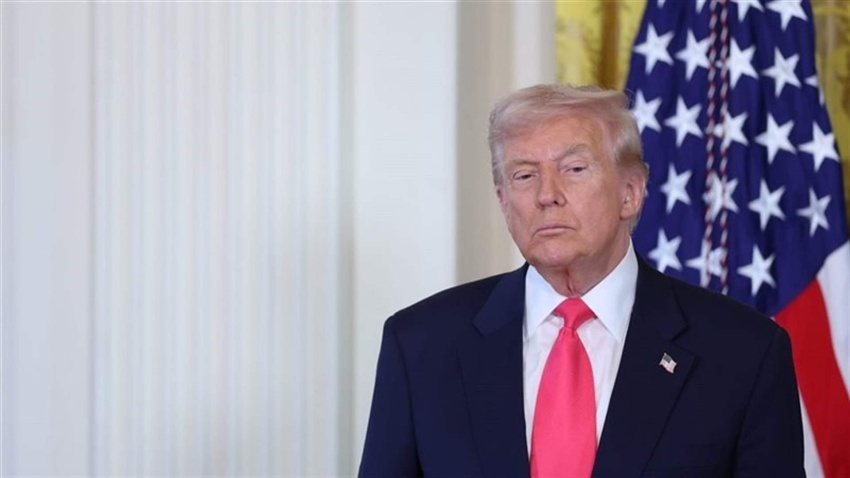 U.S. President Introduces Controversial Concept of Ceasefire, Threatens to Wipe Out Iranian Civilization or Seek an Agreement