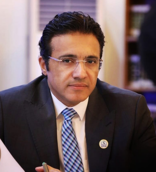 متحدث حكومي: العراق يتمتع بسيادة كاملة والحكومة ماضية في تعزيز سلطة الدولة وحصر السلاح