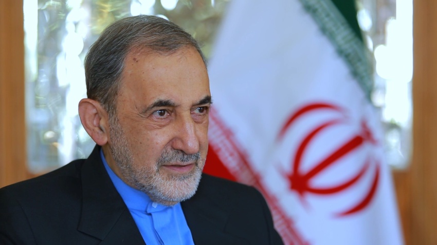 Senior Iranian Advisor: Tehran's Rising Power Redraws Regional Influence Map and Defeats Pressure Policies