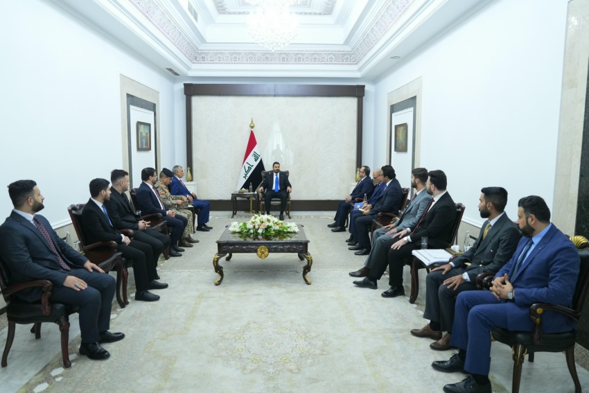 Prime Minister's Office Discusses Resident Doctors' Demands Amid Threats to Suspend Work in Health Institutions
