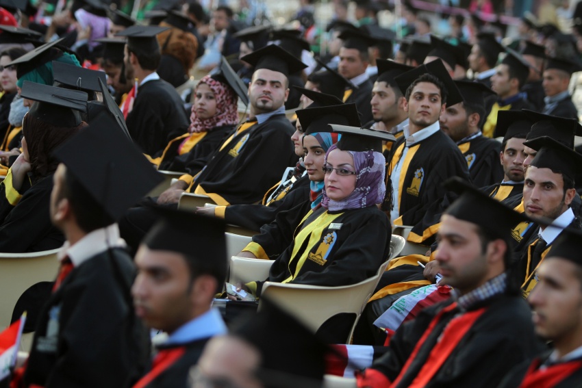 مطالبات بإصلاح المنظومة التعليمية لمواكبة متطلبات سوق العمل المتغيرة
