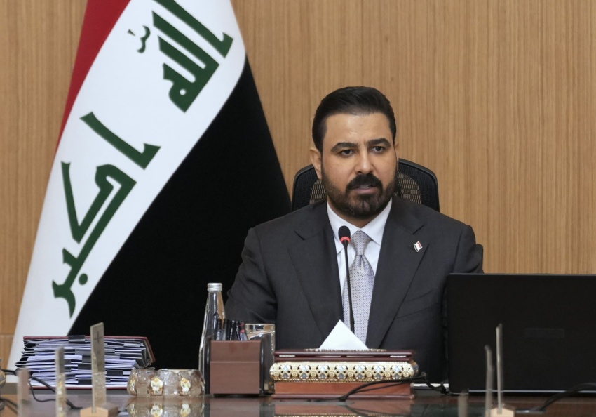 Urgent Government Directives to Support Families of Victims and the Injured in Dhi Qar Traffic Accident
