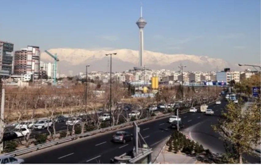 International Consensus to End Escalation Round and Halt Mutual Military Attacks in the Region