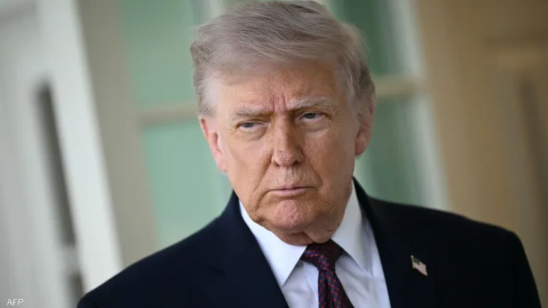 Amid Conflict with Iran: Trump Downplays Inflation Fears, Defends Economic Policies
