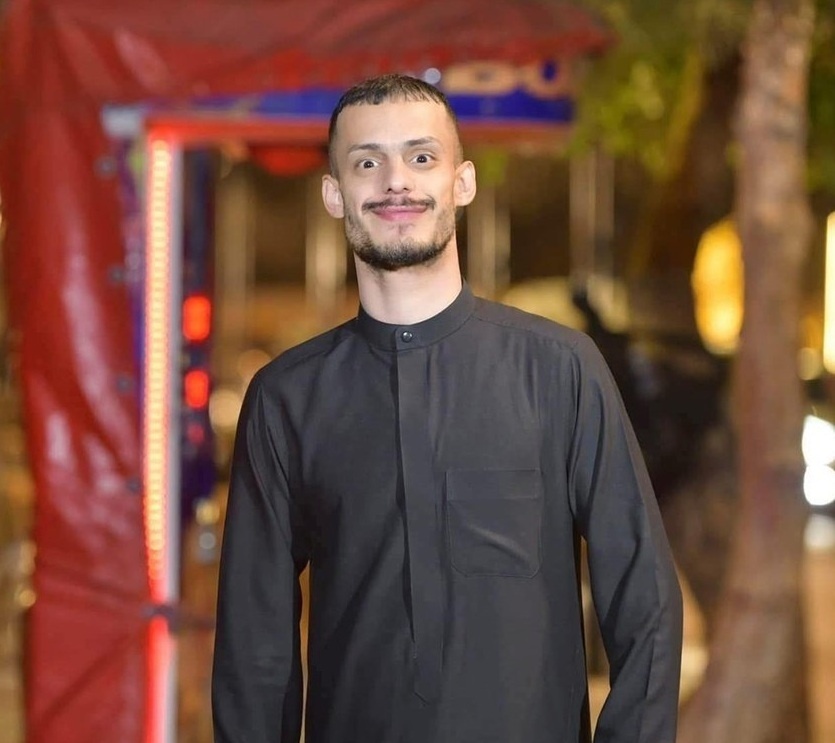 الإفراج بكفالة عن صانع محتوى في نينوى وإغلاق ملف "غسيل الأموال"