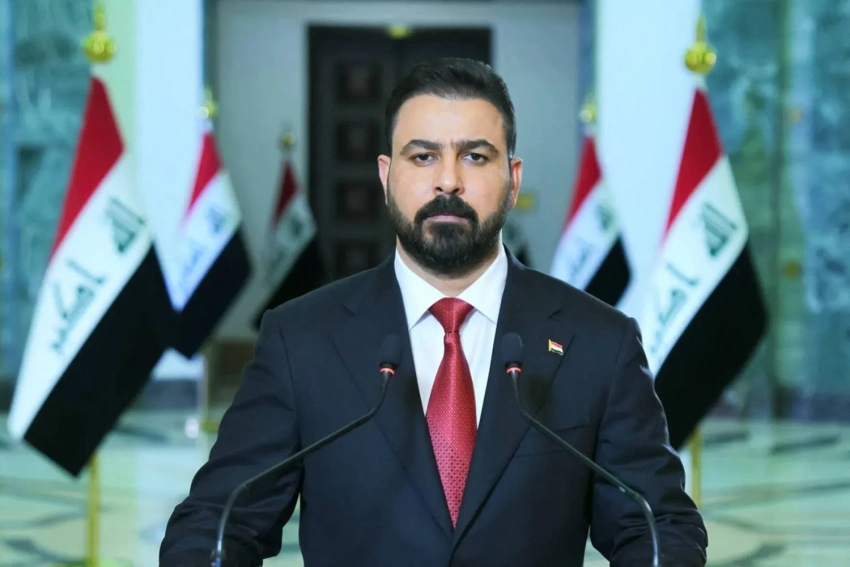 رئيس الوزراء العراقي: فتوى الجهاد الكفائي شكلت نقطة تحول تاريخية لإنقاذ البلاد